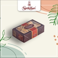 Choco Pastry