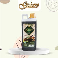 GULARE COCONUT SUGAR SYRUP