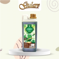 GULARE PANDAN SYRUP