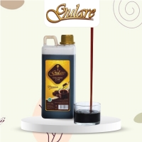 GULARE PALM SUGAR SYRUP