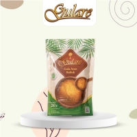 GULARE GRANULATED PALM SUGAR (COMMERCIAL & INDUSTRIAL)