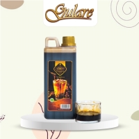 GULARE BROWN SUGAR SYRUP
