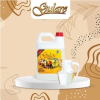 GULARE LIQUID SUGAR SYRUP