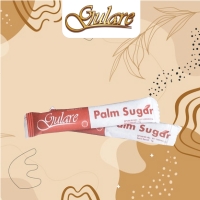 GULARE GRANULATED PALM SUGAR SACHET