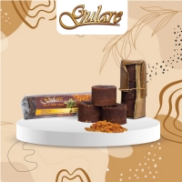 GULARE PALM SUGAR BLOCK