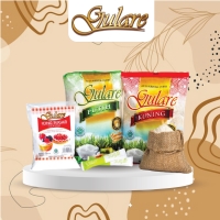 GULARE OTHERS