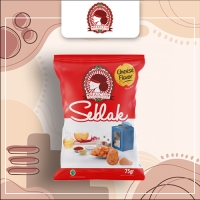 Seblak Keju Maicih 75 gr