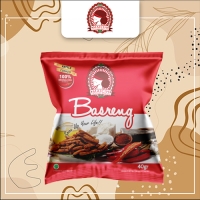 Basreng Maicih 40gr (Small Size)
