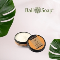 Bali Soap - Fresh Mango - Body Butter 75gr