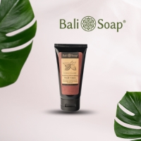 Bali Soap - Creamy Choco - Hand Cream 50ml