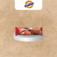 Ovaltine Cookies Chocomalt 104g