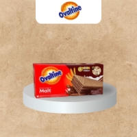 Ovaltine Nissin Wafers 133g