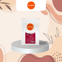 Supresso Exotic Blend Coffee Beans 1000gr