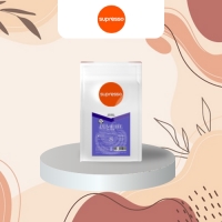 Supresso Lumiere Blend Coffee Beans 1000gr