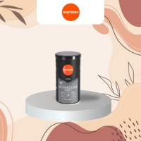 Supresso Signature Blend Coffee Beans 200gr