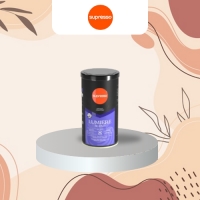 Supresso Lumiere Blend Coffee Beans 200gr