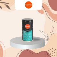 Supresso Espresso Blend Coffee Beans 200gr