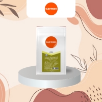 Supresso Equilibre Blend Coffee Beans 500gr