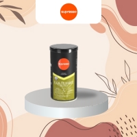 Supresso Equilibre Blend Coffee Beans 200gr