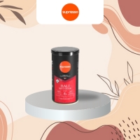 Supresso Bali Kintamani Coffee Beans 200gr