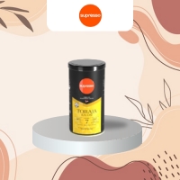 Supresso Toraja Kalosi Coffee Beans 200gr