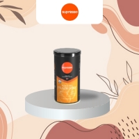 Supresso Peaberry Coffee Beans 200gr
