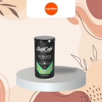 Supresso BaliCafe Robusta Coffee Beans 200gr