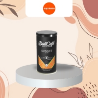 Supresso BaliCafe Sunset Blend Coffee Beans 200gr