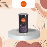 Supresso Ombre Blend Coffee Beans 200gr