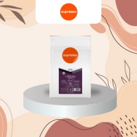 Supresso Ombre Blend Coffee Beans 1000gr