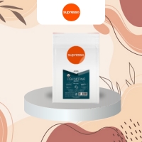 Supresso Decafeine Blend Coffee Beans 1000gr