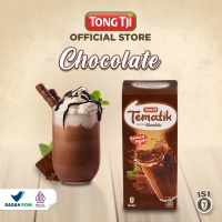 Tong Tji Tematik Chocolate Box 3s