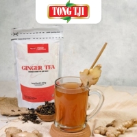 Tong Tji Food Solutions Ginger Tea 500g