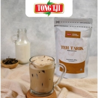Tong Tji Food Solutions Teh Tarik 1000g