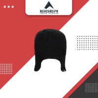 EIGER HUANCAVELICA BEANIE