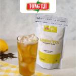 Tong Tji Food Solutions Lemon Tea 1000g