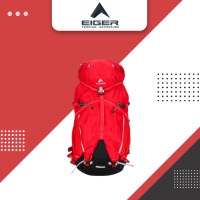 EIGER Z-HYPERLITE SUMMIT 35 CARRIER