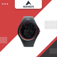 EIGER JAM TOUCHDIGI 1.0 WATCH