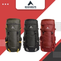 EIGER ESCAPADE 25 CARRIER