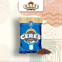 Ceres Meises Milk 200 g