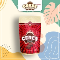 Ceres Hagelslag Ziplock 500 g