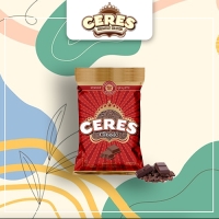 Ceres Meises 200 g