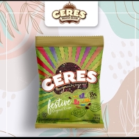 Ceres Meises Festive 200 g