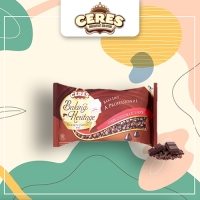 Ceres Baking Heritage Dark 250 g