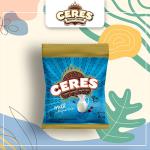 Ceres Meises Milk 80 g