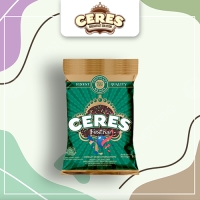 Ceres Festive 80 gr