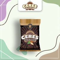 Ceres Meises Dark 75 g