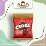 Ceres Meises Classic 80 g
