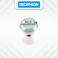 Decathlon QUECHUA LAMPU KEMAH 100 LUMEN BL100 - 8670110