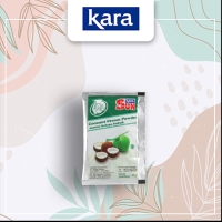 Sun KARA Tepung Santan Kelapa 20 g